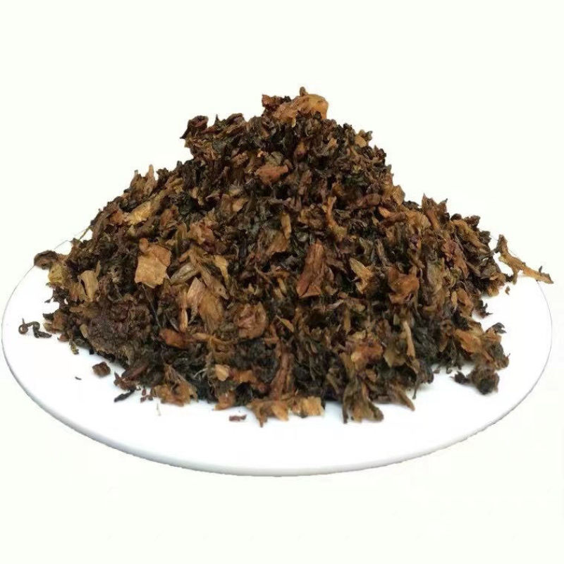 四川盐菜咸菜商用整箱梅干菜老坛腌菜青菜烧白扣肉盐菜下饭
