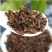 四川盐菜咸菜商用整箱梅干菜老坛腌菜青菜烧白扣肉盐菜下饭