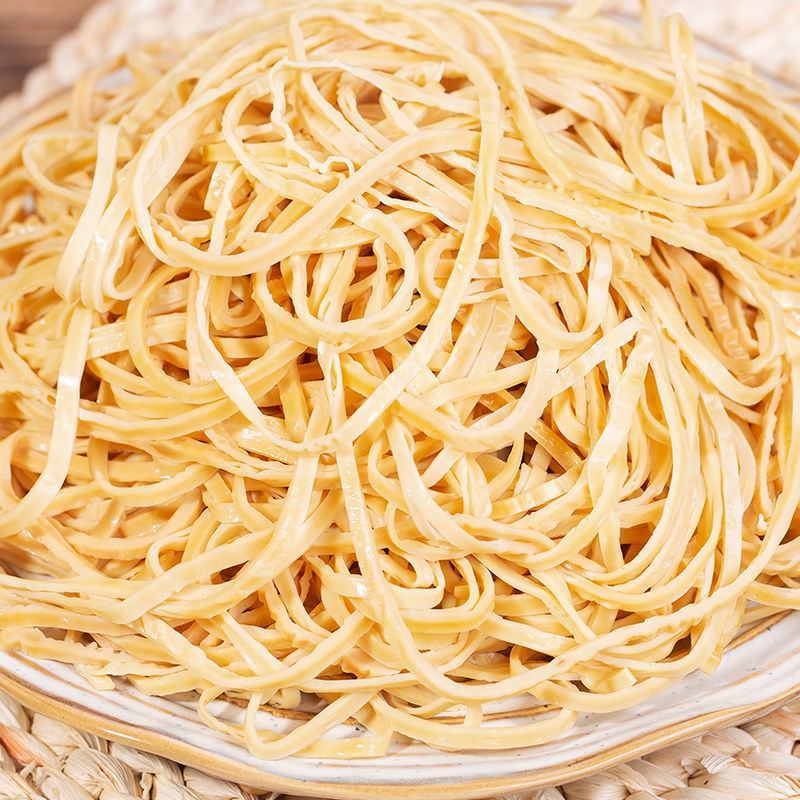 【碎云丝】商用碎豆腐丝干豆皮火锅凉拌酒店餐馆食堂性价比批