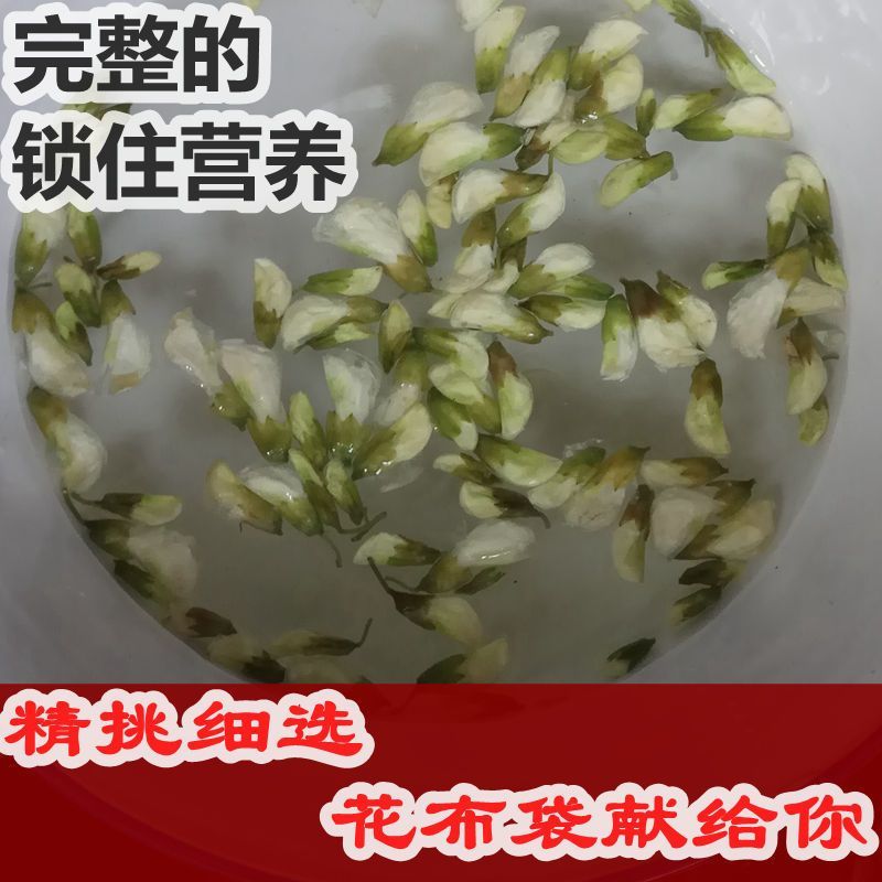 芥菜干咸菜干农家自制晒干梅菜扣肉散装500g干货湖南福建