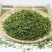 山东农家香菜干脱水香菜叶风干香菜碎蔬菜包煮面厨房提味调味