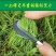 锋利锰钢柴刀家用砍柴劈弯柴刀农用工具户外砍柴刀开路刀柴刀