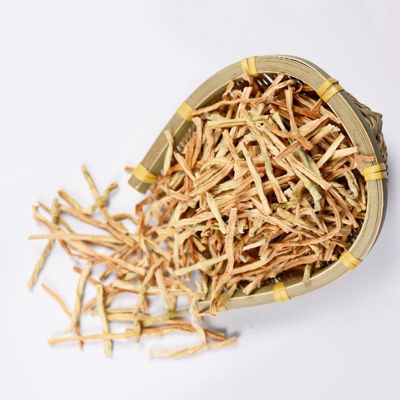 黄山冬瓜干晒干农家自制泡水脱水菜干冬瓜条丝冬瓜500g煲