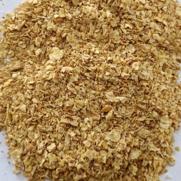 豆粕饲料可用于畜禽养殖营养价值高吸收率好适口性好质量保