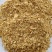 豆粕饲料可用于畜禽养殖营养价值高吸收率好适口性好质量保