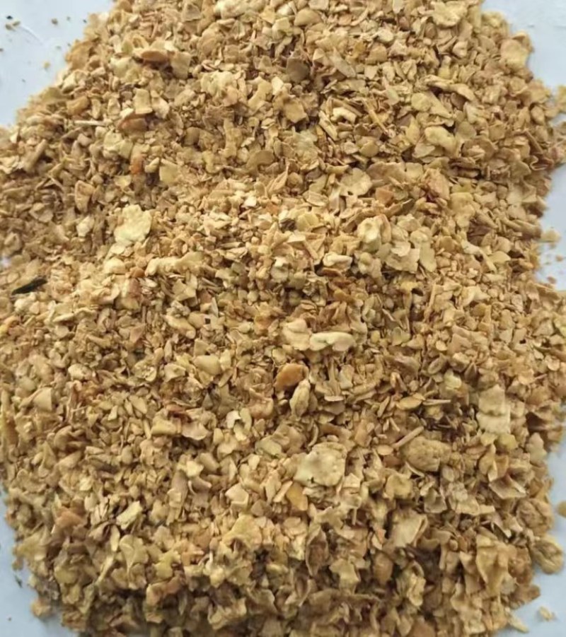 豆粕饲料可用于畜禽养殖营养价值高吸收率好适口性好质量保