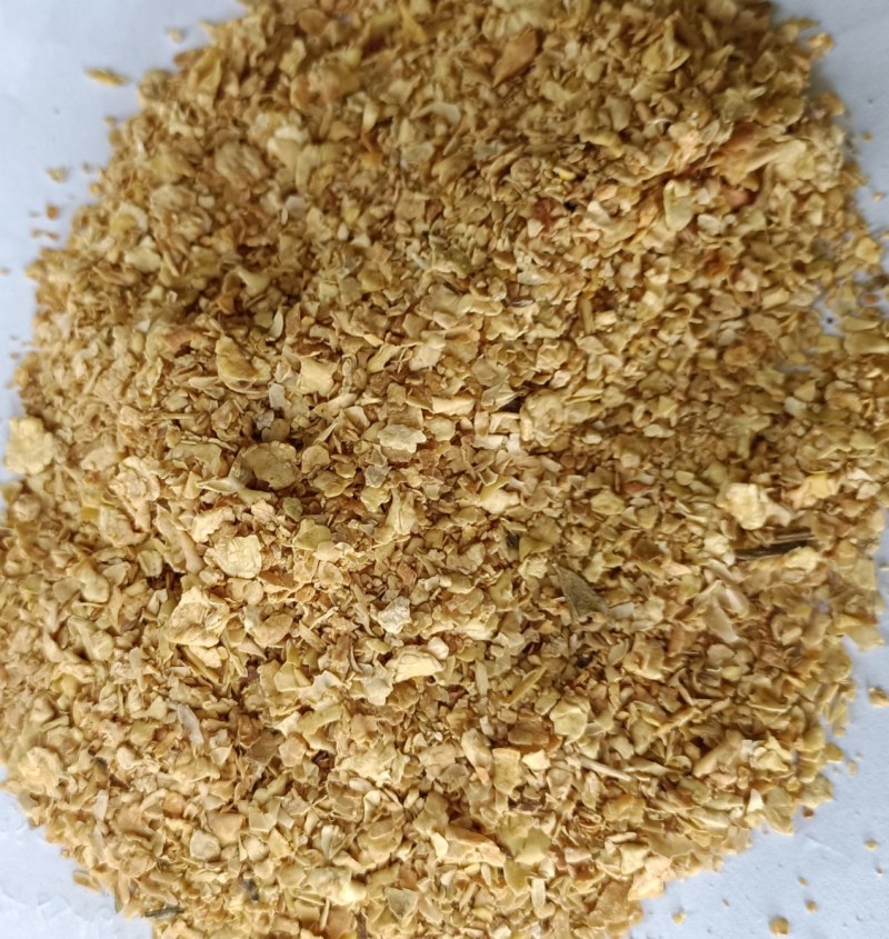 豆粕饲料可用于畜禽养殖营养价值高吸收率好适口性好质量保