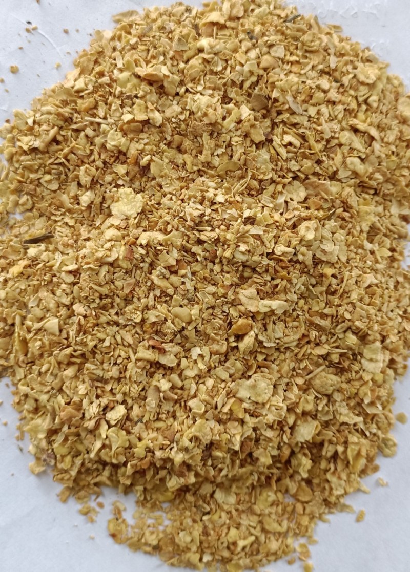 豆粕饲料可用于畜禽养殖营养价值高吸收率好适口性好质量保