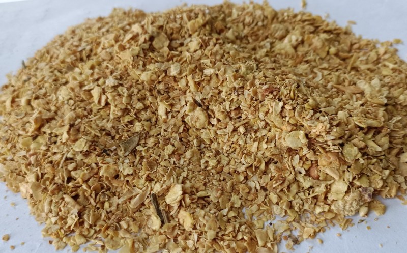 豆粕饲料可用于畜禽养殖营养价值高吸收率好适口性好质量保