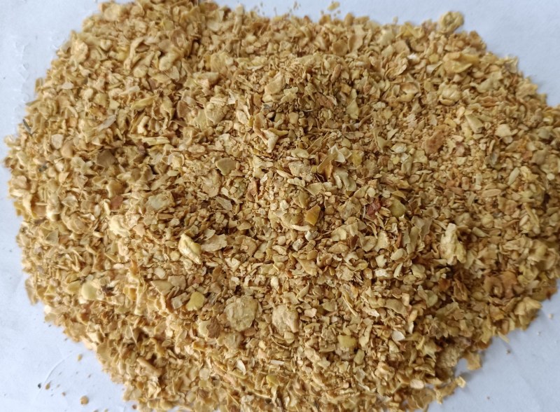 豆粕饲料可用于畜禽养殖营养价值高吸收率好适口性好质量保
