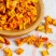 南瓜干500g煮汤熬粥低脂健身营养户外便携脱水蔬菜烘焙原
