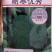 耐寒优秀西兰花种子大包装青花椰菜种子耐寒2022年新