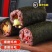 花饺时代丽轩手工饭团加热即食成品黑米糯米营养便利微波速冻