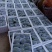 贵州佛手瓜捧瓜大量上市，品质保证！物美价廉！！