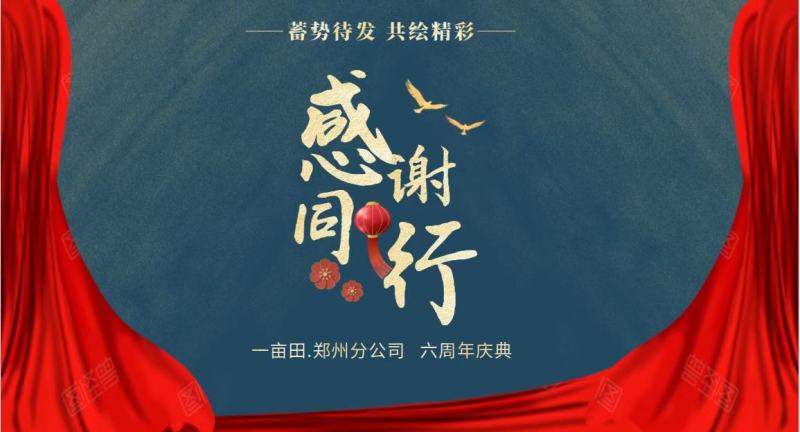 干香菇