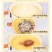 山药玉米糊无蔗糖添加速食代餐低脂粗粮全熟冲饮养胃早餐粥玉