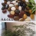 精品鹅卵石雨花石原石高抛光五彩石头装饰铺地鱼缸园艺盆景