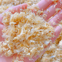 鲜玉米皮蛋白10脂肪4密封可长时间保存质量保证
