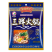 150g清汤火锅底料三鲜牛油料重庆四川特产海鲜汤真