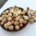 白蔻白豆蔻白扣白寇香料白扣白蔻白蔻全干调料白