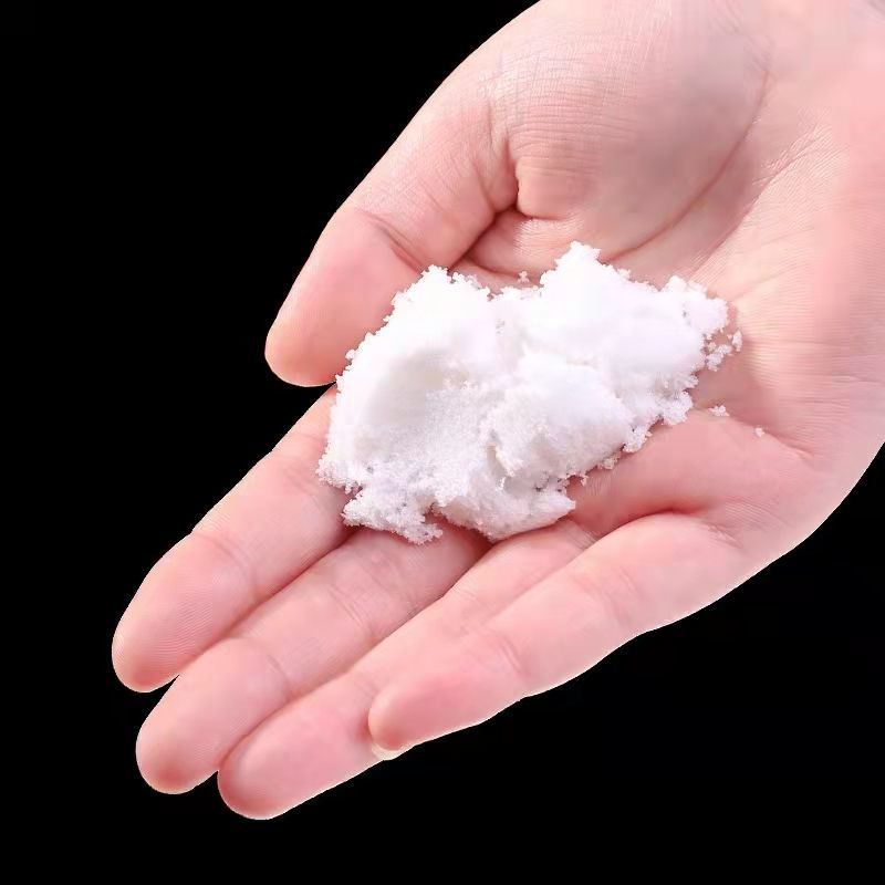 一级绵白糖家用超细辅料散装烘焙调味糖大包装复合棉白糖玉米