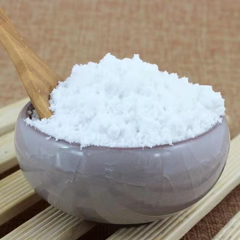 一级绵白糖家用超细辅料散装烘焙调味糖大包装复合棉白糖玉米