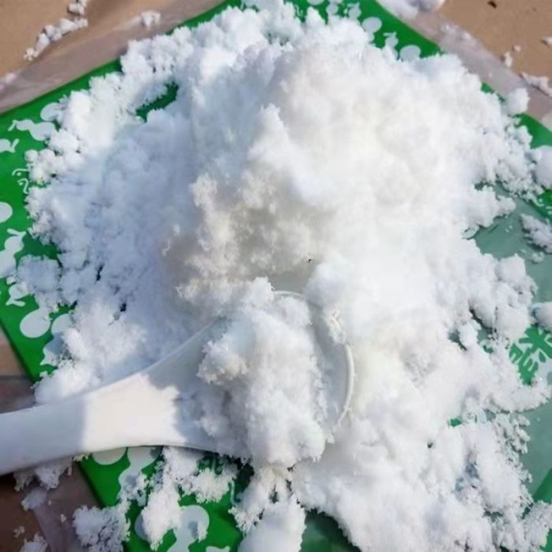 一级绵白糖家用超细辅料散装烘焙调味糖大包装复合棉白糖玉米