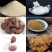 云南白砂糖10斤家用食糖特价散装批发烘焙白糖咖啡调味