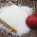 云南白砂糖10斤家用食糖特价散装批发烘焙白糖咖啡调味