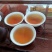 老枞水仙茶炭香大红袍熟茶武夷岩茶浓香型水仙茶乌龙茶老水仙
