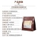 【咖啡豆】阿拉比卡豆双龙泉精品烘焙咖啡豆(A1)量大从优