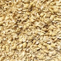 黄豆皮干净无土沙无杂质厂家直销货源充足质量保证价格便宜