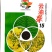 云油杂15油菜种子抗病性，抗倒伏强，生长周期短，产量好