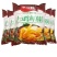 厨路鸡精调味料2斤装鸡精批发鲜浓火锅土鸡精1000g