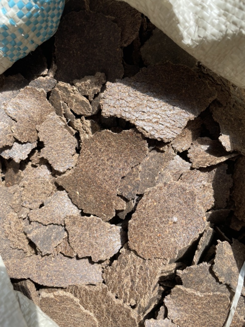 花生饼场地直供新鲜生产拒绝库存货保质保量