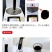 膨果肥科莱茵喜果膨大肥防裂果苹果草莓葡萄水剂大量元素