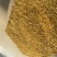 喷浆玉米皮高蛋白高营养饲料