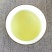 2025新茶绿茶茉莉花茶叶曲螺浓香型商用批发散装
