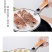 包邮不锈钢夹碗器防烫夹子厨房用品小百货多功能家用取提盘子