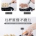 包邮不锈钢夹碗器防烫夹子厨房用品小百货多功能家用取提盘子
