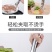 包邮不锈钢夹碗器防烫夹子厨房用品小百货多功能家用取提盘子