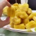 菠萝蜜，小珍珠，口感清甜香脆，品质保证，