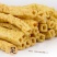 亚麻籽烤酥厂家批发苦荞方管厂家直批价格低跑江湖摆地摊产品