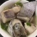 深海斗鲳鱼肉昌白仓银鲳平鱼扁鱼镜鱼海捕