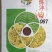 烁沣油067甘蓝型杂交油菜，中早熟，生育期102天
