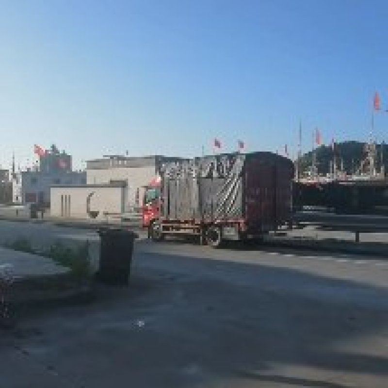 梭子蟹