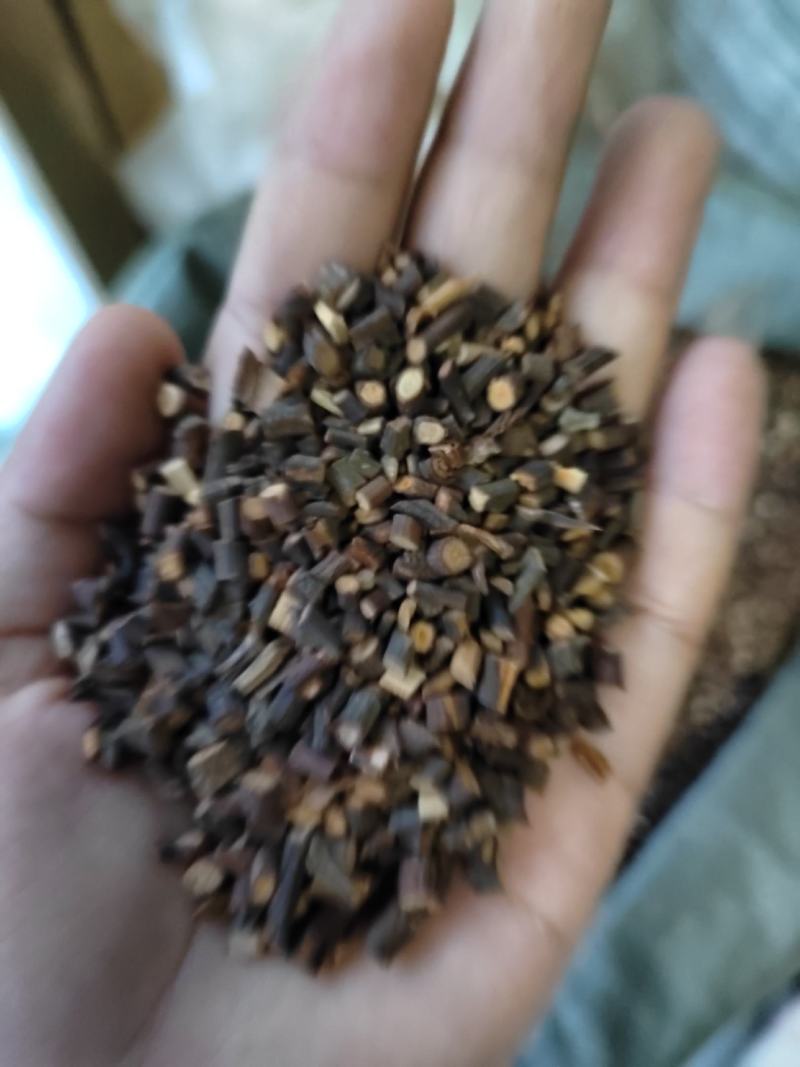桂枝，桂枝尖，鲜切纯无硫，桂枝新货，大货供应，各种规格