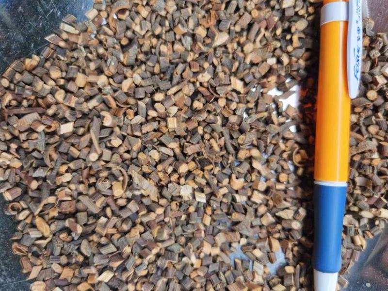 桂枝，桂枝尖，鲜切纯无硫，桂枝新货，大货供应，各种规格