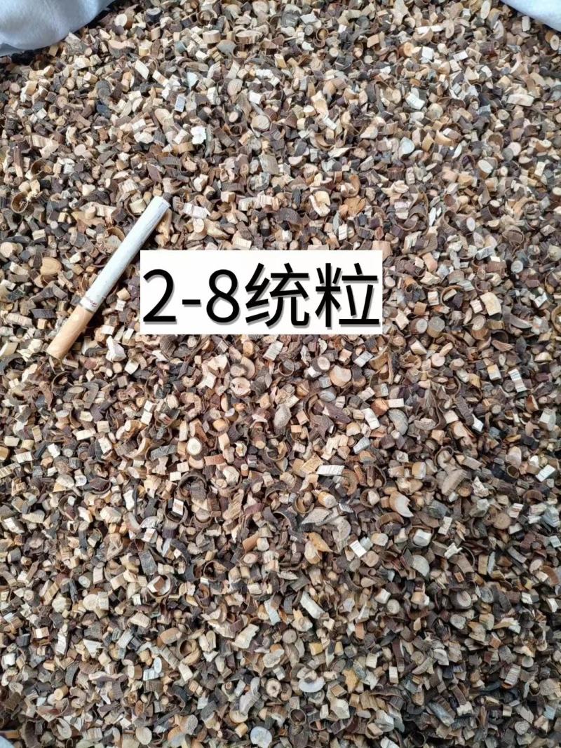 桂枝，桂枝尖，鲜切纯无硫，桂枝新货，大货供应，各种规格