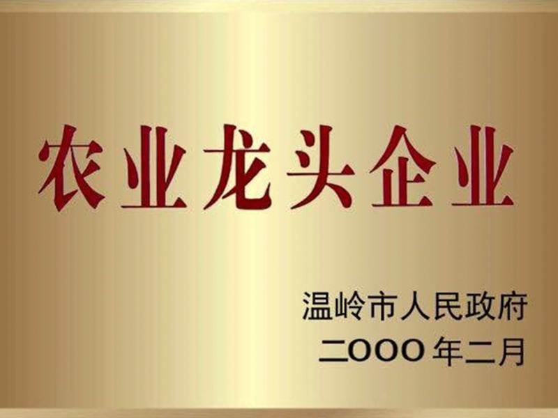 东海白鲳鱼银鲳鱼实力厂家供货大型批发商采购更优惠